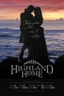 Highland Home