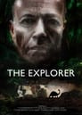 The Explorer