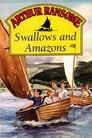 Swallows and Amazons