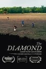 The Diamond