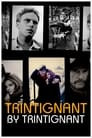 Trintignant by Trintignant
