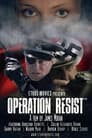 Operation Resist