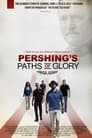 Pershing's Paths of Glory