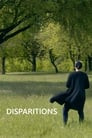 Disparitions