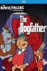 The Dogfather