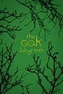 The Oak Labyrinth