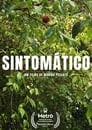 Sintomático