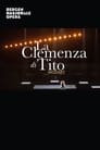 La Clemenza Di Tito - Bergen National Opera