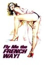 Fly With Me the French Way