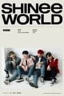 SHINee - SHINee WORLD