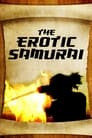 The Erotic Samurai