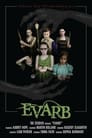 Evarb