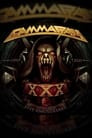 Gamma Ray: 30 Years Live Anniversary