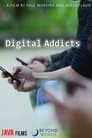 Digital Addicts