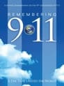 Remembering 9/11