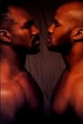 Evander Holyfield vs. Michael Moorer I