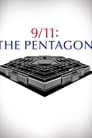 9/11: The Pentagon