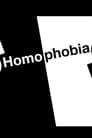 Homophobia