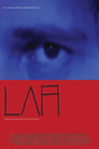 Lar