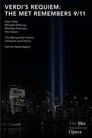 Verdi's Requiem: The Met Remembers 9/11