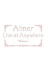 Aimer Live at Anywhere 2021 “Walpurgis”