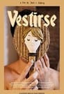 Vestirse