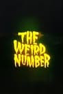 The Weird Number