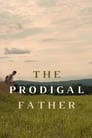 The Prodigal Father