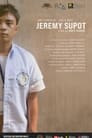 Jeremy Supot