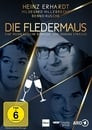 Die Fledermaus