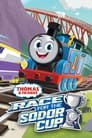 Thomas & Friends: Race For The Sodor Cup