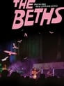 The Beths - Auckland, New Zealand, 2020