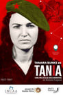 Tamara Bunke es Tania