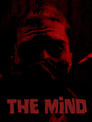 The Mind