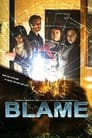 Blame