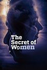 The Secret of Women