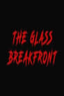 The Glass Breakfront