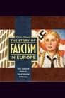 Rick Steves The Story of Fascism in Europe