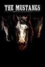 The Mustangs: America's Wild Horses