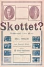 Skottet?