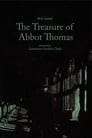 The Treasure of Abbot Thomas