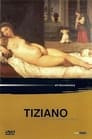 Tiziano