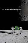 Os Pilotos do Plano