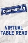 Community Table Read