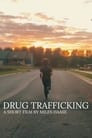 Drug Trafficking