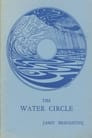 The Water Circle