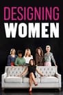 Designing Women