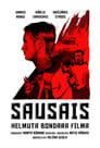 Sausais