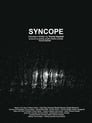 Syncope