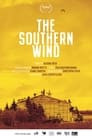 The Southern Wind